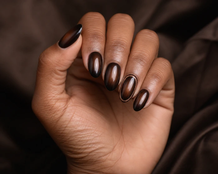 November Nails