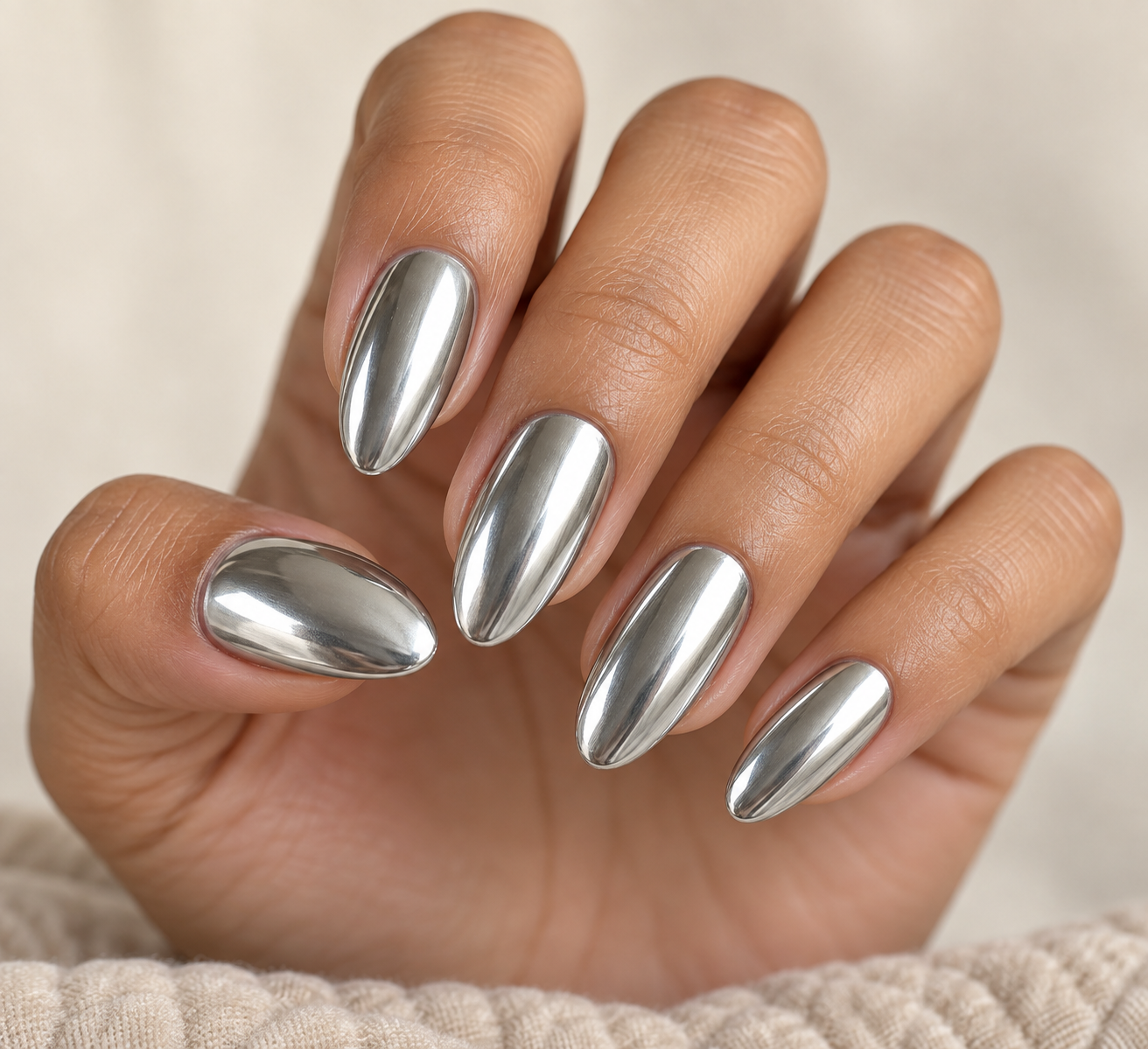 post-408-slot-01-full-silver-mirror