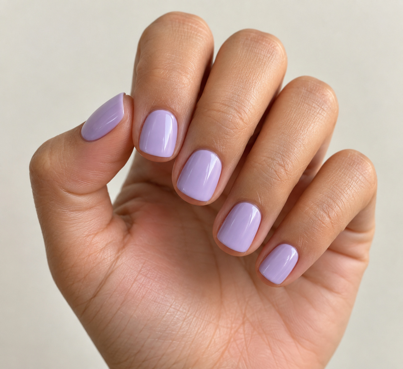 Short bridesmaid everyday set