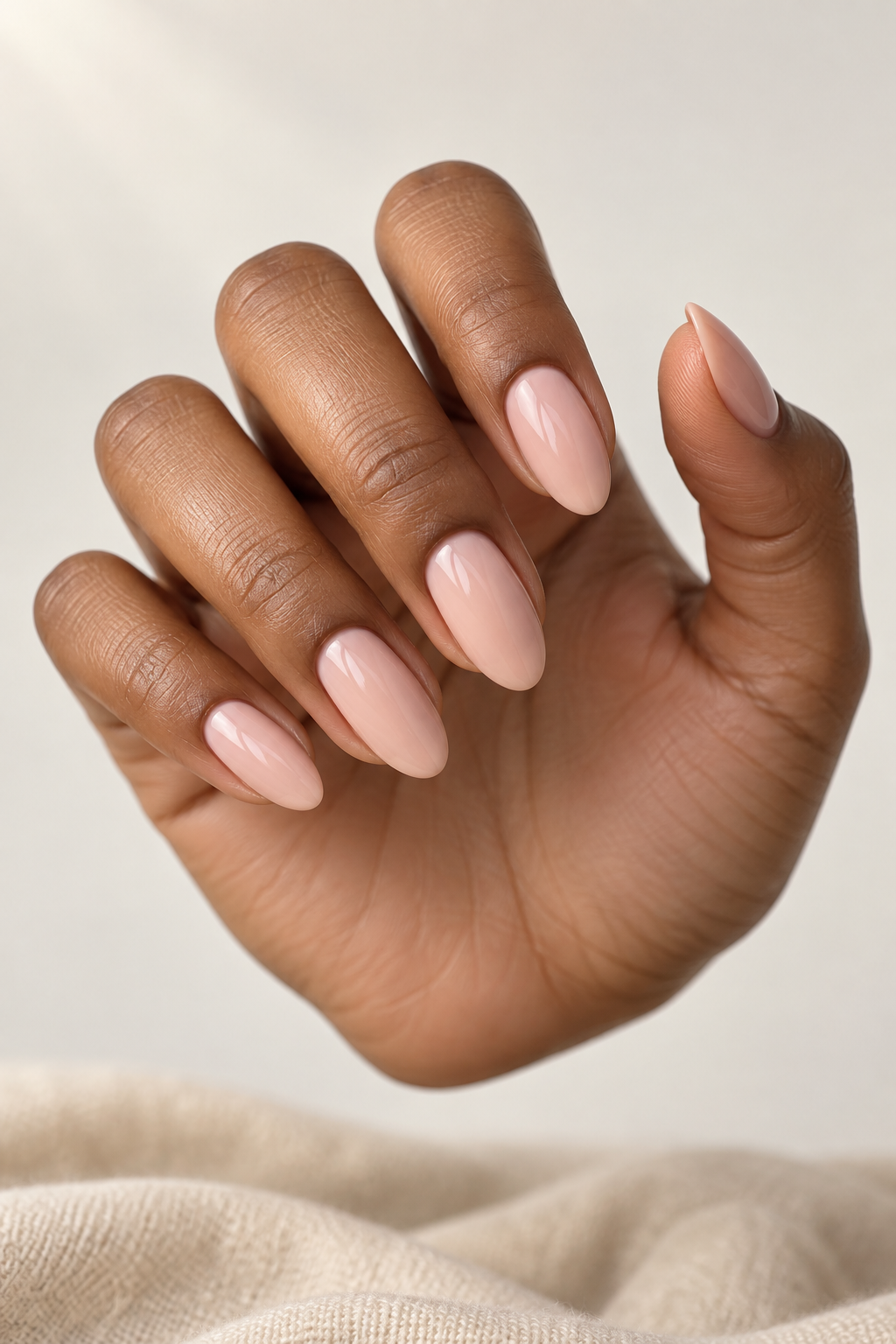 post-417-slot-01-classic-nude-graduation