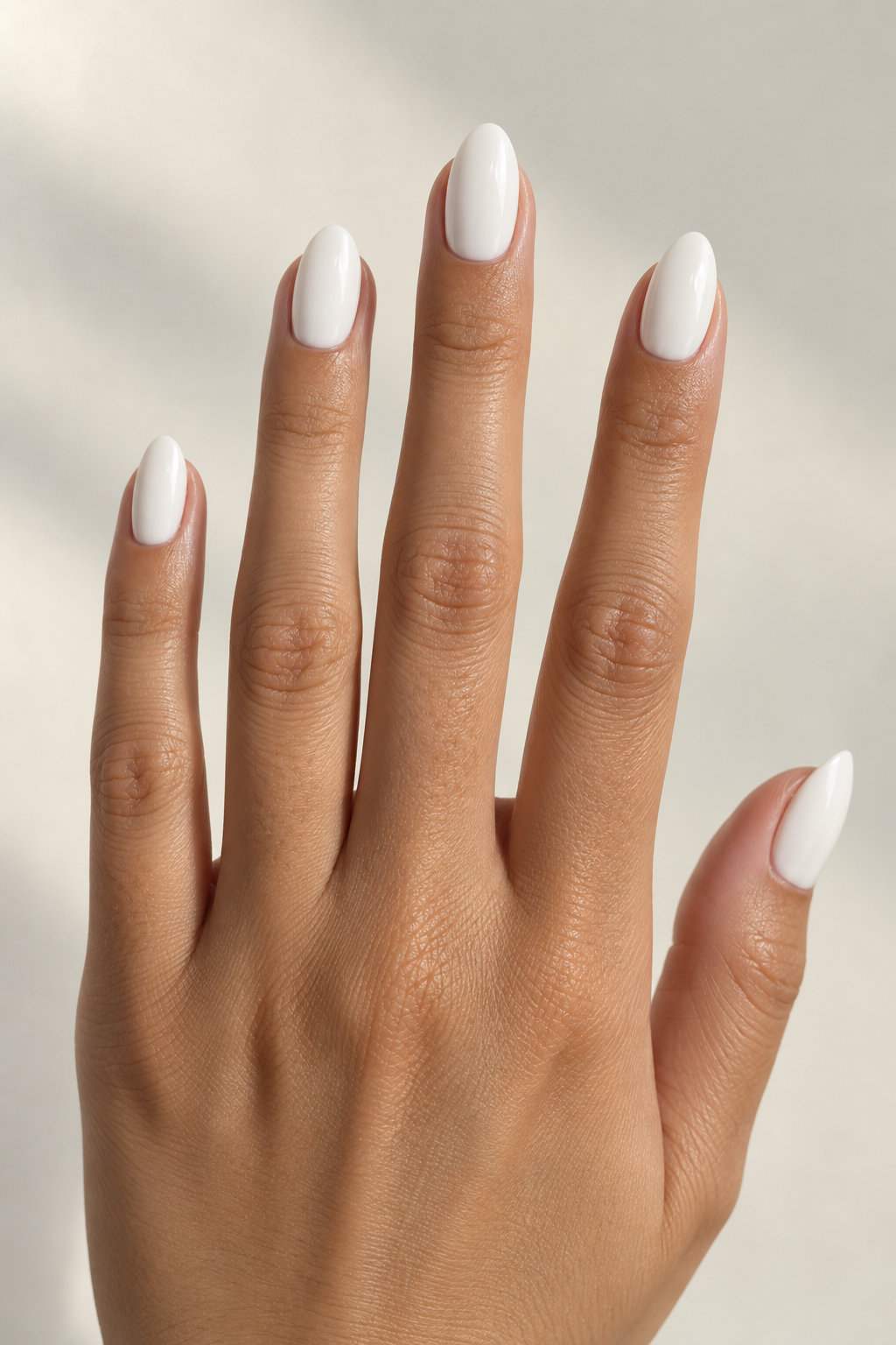 post-418-slot-01-white-almond