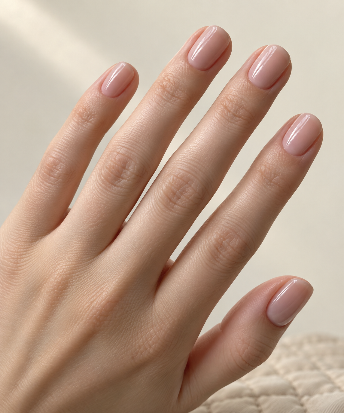 post-420-slot-01-soft-nude-contrast