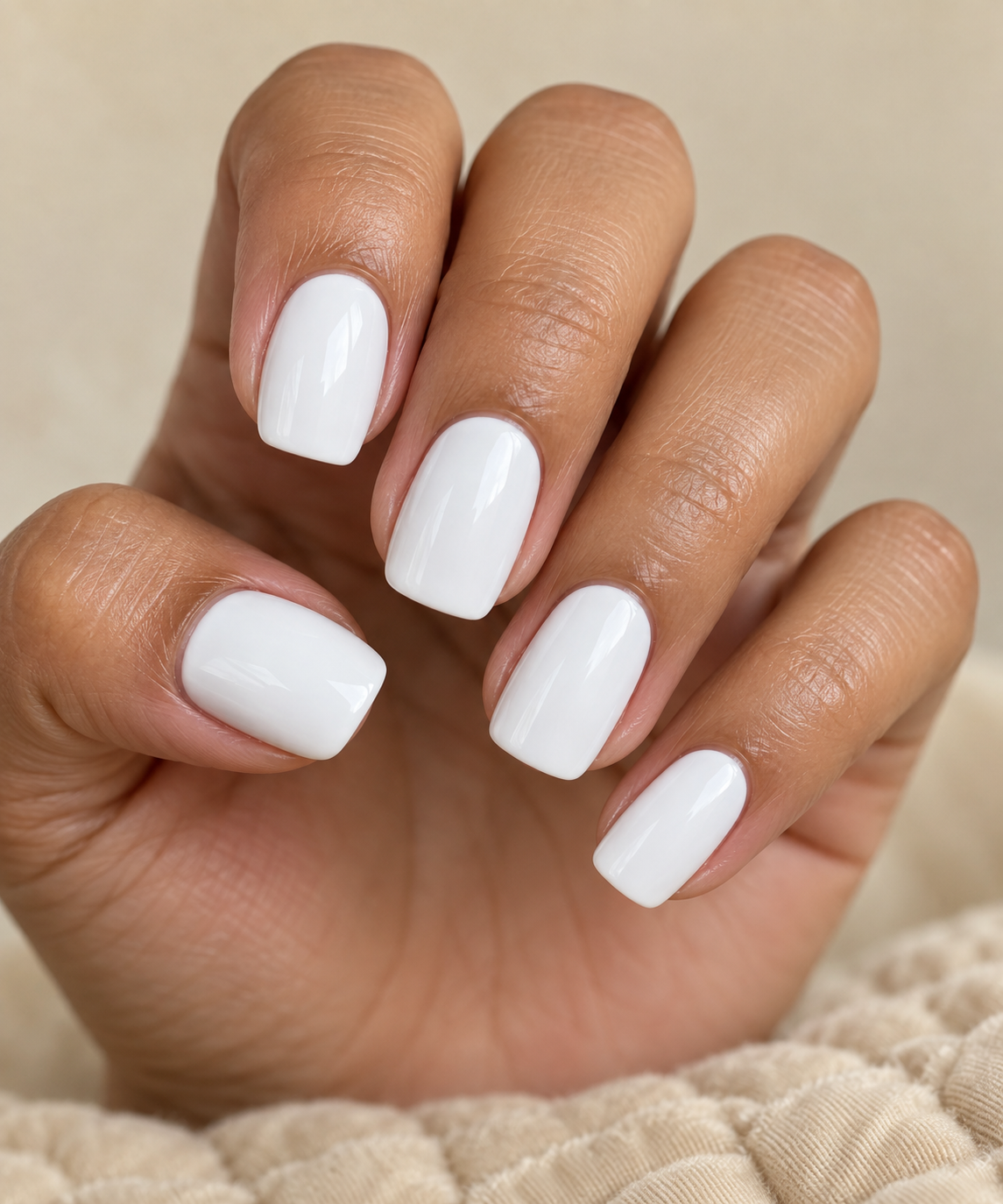post-421-slot-01-crisp-glossy-white