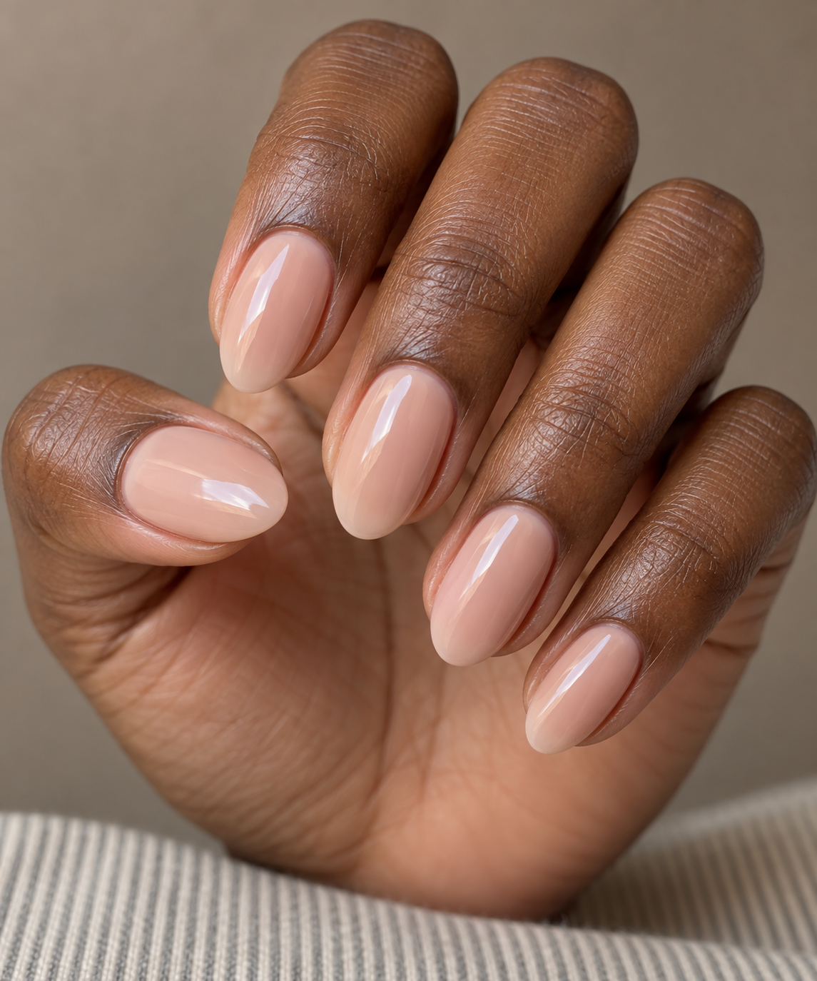 post-422-slot-01-timeless-prom-nude