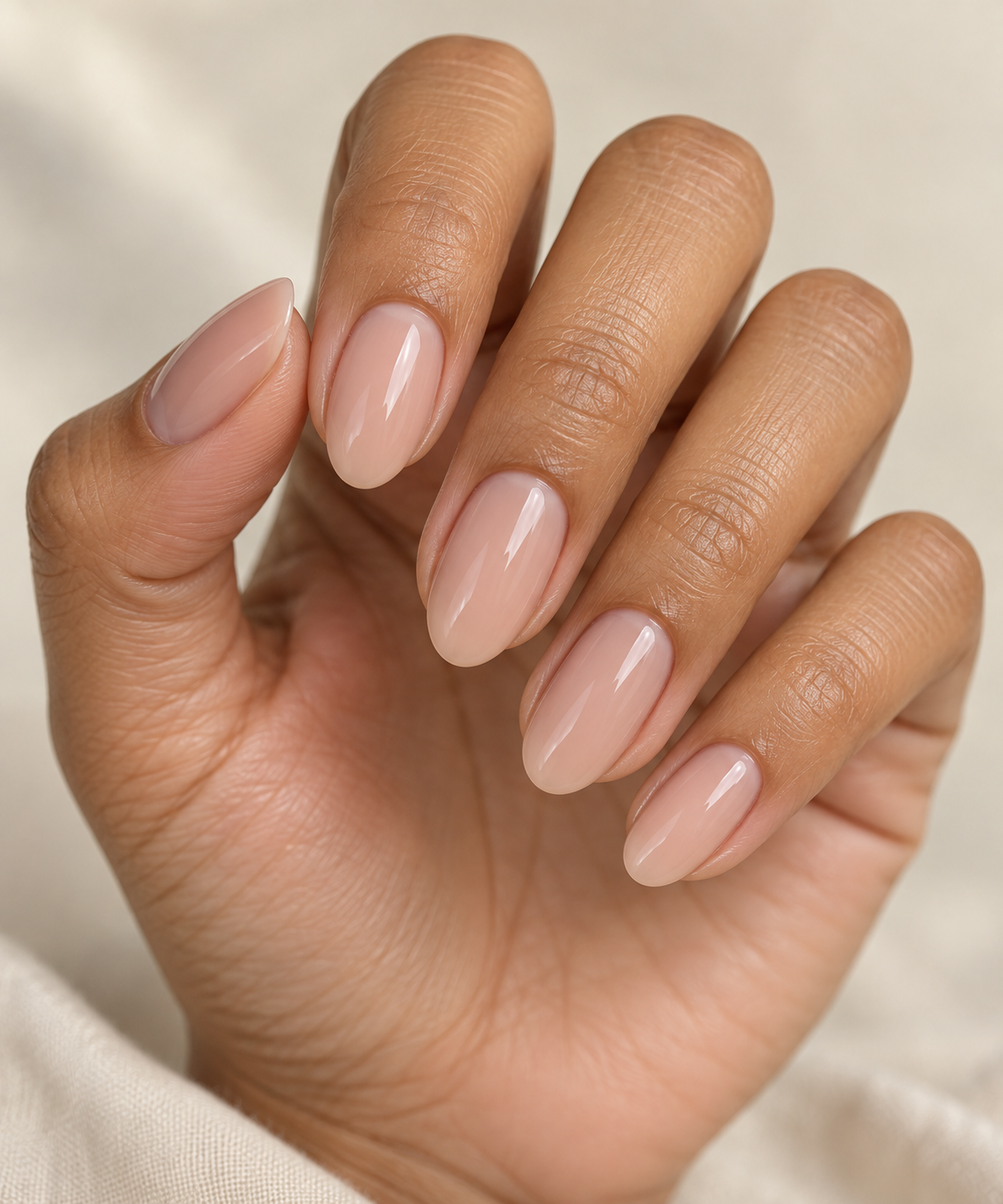post-423-slot-01-soft-nude-oval