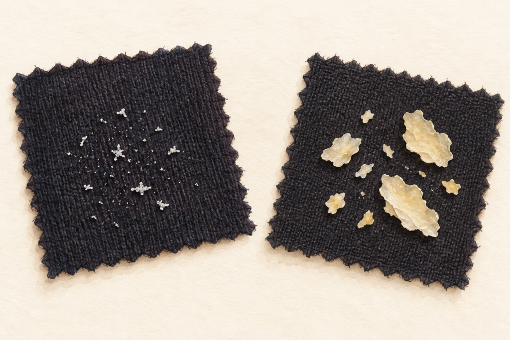 12 Hair Mask for Dry Scalp Methods That Soothe Itch and Tightness, and How Often to Use Them